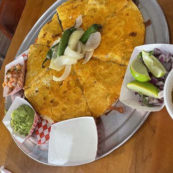 Birrieria Tijuana - Birria Pizza - Mexican Near Me - Everett, Washington Birrieria Tijuana - Birria Pizza - Mexican Near Me - Everett, Washington