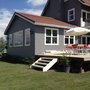 Photo of Woollard Construction