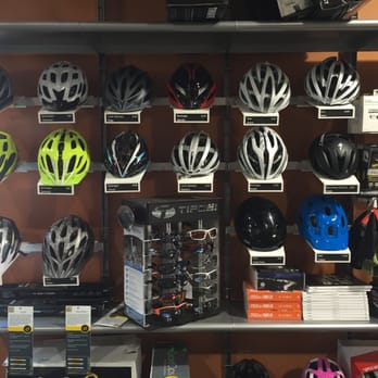 Danny's Cycles - Bike Rentals Near Me - Rye Brook, New York