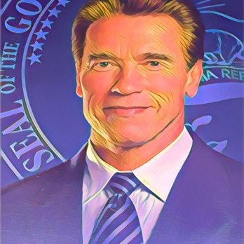 California State Capitol Museum - Arnold Schwarzenegger - Museums Near Me - Sacramento, California California State Capitol Museum - Arnold Schwarzenegger - Museums Near Me - Sacramento, California