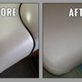 Photo of Evans Auto Upholstery