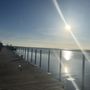 Gilgo Beach