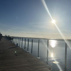 Gilgo Beach
