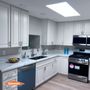 Photo of SERVPRO of La Jolla