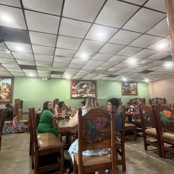 La Mixteca Mexican Kitchen - Ambiance - Mexican Near Me - Goose Creek, South Carolina La Mixteca Mexican Kitchen - Ambiance - Mexican Near Me - Goose Creek, South Carolina