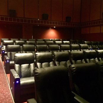 Imagine Cinemas - Cinema Near Me - Richmond Hill, Ontario Imagine Cinemas - Cinema Near Me - Richmond Hill, Ontario