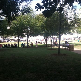 SFC Farmers' Market Downtown - Farmers Market Near Me - Austin, Texas SFC Farmers' Market Downtown - Farmers Market Near Me - Austin, Texas