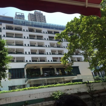 元創方 - Shopping Centers Near Me - Hong Kong, HK 元創方 - Shopping Centers Near Me - Hong Kong, HK