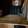 Photo of Cedar Lounge Earth Rider Brewery taproom