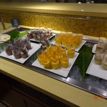 Kai Market - Breakfast & Brunch Near Me - Honolulu, Hawaii Kai Market - Breakfast & Brunch Near Me - Honolulu, Hawaii