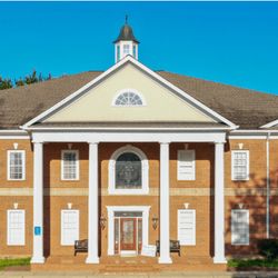 Advanced Urology - Advanced Urology Canton location