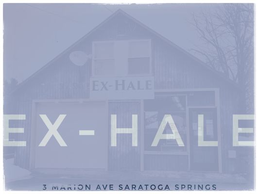 EX-HALE