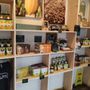 Photo of Cocoa House at Kahuku Farms