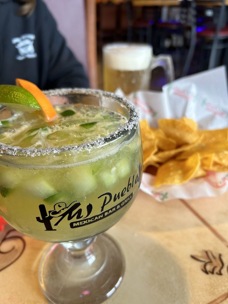 Mi Pueblo Lakeville 