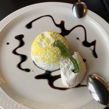Mangia e Bevi - Italian Near Me - Oceanside, California Mangia e Bevi - Italian Near Me - Oceanside, California