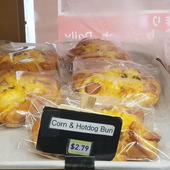 Nagoya Bakery - Bakeries Near Me - Aiea, Hawaii Nagoya Bakery - Bakeries Near Me - Aiea, Hawaii