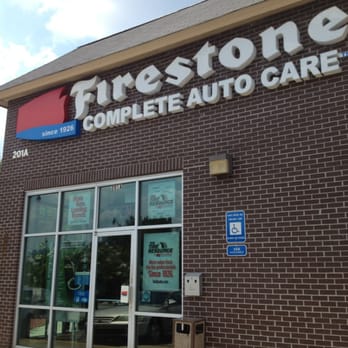 Firestone Complete Auto Care - Near Perimeter Mall under the Marta tracks - Tires Near Me - Atlanta, Georgia Firestone Complete Auto Care - Near Perimeter Mall under the Marta tracks - Tires Near Me - Atlanta, Georgia