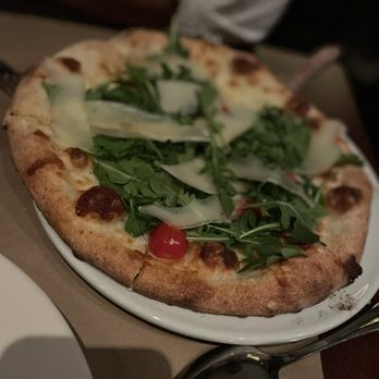 Malaparte - Pizza Dell'Orto - Italian Near Me - New York, New York Malaparte - Pizza Dell'Orto - Italian Near Me - New York, New York