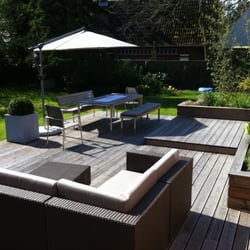 Ferienhaus Hus Hollerbusch