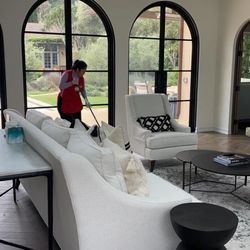 Coleman's Cleaning Service - Residential House Cleaning