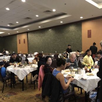 Kim Son - Vietnamese Near Me - Houston, Texas