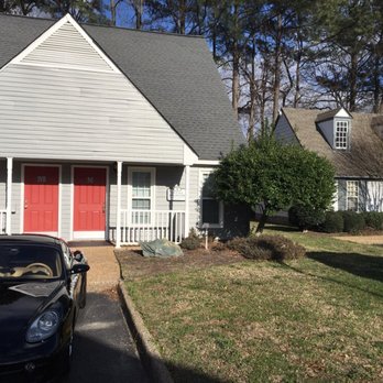 On Call Psychiatry - Excellent location in the Park Place Business Center on Thimble Shoals. - Psychiatrists Near Me - Hampton, Virginia On Call Psychiatry - Excellent location in the Park Place Business Center on Thimble Shoals. - Psychiatrists Near Me - Hampton, Virginia