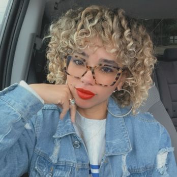 Brittany Simone Hair Studio - Hair - Hair Stylists Near Me - Mckinney, Texas Brittany Simone Hair Studio - Hair - Hair Stylists Near Me - Mckinney, Texas