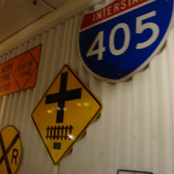 Test Track - Test Track's queue area... (Walt Disney World, FL) - Amusement Parks Near Me - Bay Lake, Florida