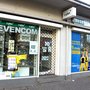 Photo of Sevencom Mobilfunk und Internet