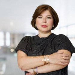 Anzhela Angela Staraya- REMAX / EDGE