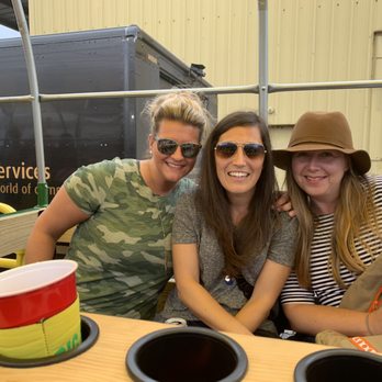 Big Green Tours - Bus Tours Near Me - Nashville, Tennessee