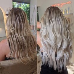 Pin Perfect