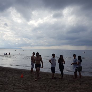 Wasaga Beach - Beaches Near Me