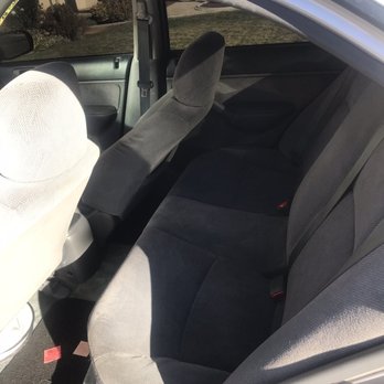 Reflections Mobile Detailing - Car Wash Near Me