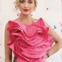 Photo of SuWi Beauty