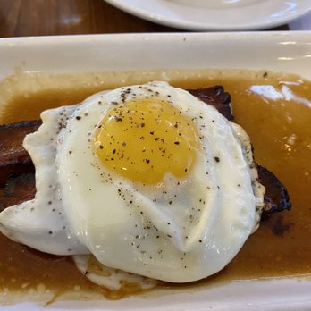 LB Steak - Seared Pork Belly $15 - Steakhouses Near Me - San Jose, California LB Steak - Seared Pork Belly $15 - Steakhouses Near Me - San Jose, California