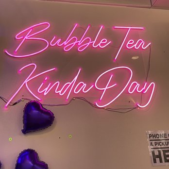 Bubble Tea Station Cafe - Desserts Near Me - Sparks, Nevada Bubble Tea Station Cafe - Desserts Near Me - Sparks, Nevada