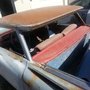 Photo of Sacramento Auto Sport Classics