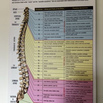 Bayside Chiropractic - Chiropractors Near Me - San Carlos, California