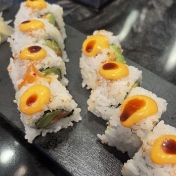 Sukai - Teppanyaki Near Me - Friant, California Sukai - Teppanyaki Near Me - Friant, California