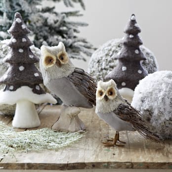 Holiday Warehouse - Home Decor Near Me - Plano, Texas Holiday Warehouse - Home Decor Near Me - Plano, Texas