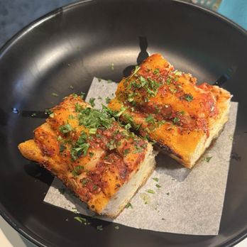 Decore - Italian Near Me - San Diego, California
