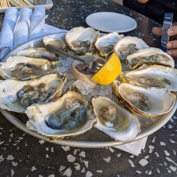 Pacific Table - Seafood Near Me - Irving, Texas Pacific Table - Seafood Near Me - Irving, Texas