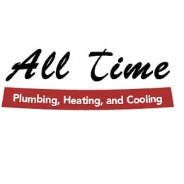 Slide of All Time Heating Cooling & Plumbing