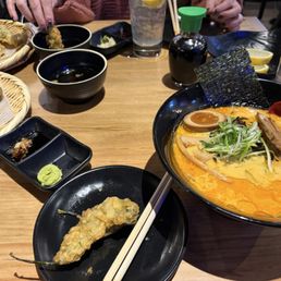 Food Food