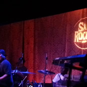 Saint Rocke - JBoog!!! - Music Venues Near Me - Hermosa Beach, California Saint Rocke - JBoog!!! - Music Venues Near Me - Hermosa Beach, California