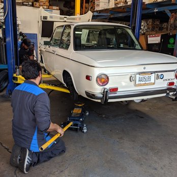 Perez Wheels & Tires - Tires Near Me - La Puente, California