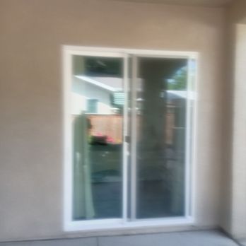 KW Pressure Washing - Pressure Washers Near Me