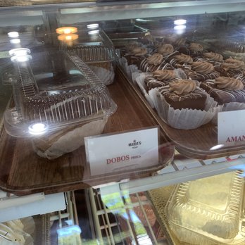 Maria's Bakery - Desserts Near Me - Skokie, Illinois Maria's Bakery - Desserts Near Me - Skokie, Illinois