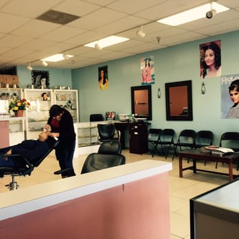 Rewa Threading & Beauty Salon - Skin Care Near Me - Paramount, California Rewa Threading & Beauty Salon - Skin Care Near Me - Paramount, California
